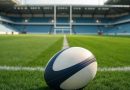 Supportez les Bleus en affichant le maillot du XV de France !
