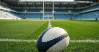 Supportez les Bleus en affichant le maillot du XV de France !