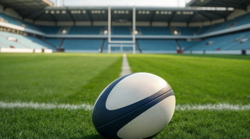 Supportez les Bleus en affichant le maillot du XV de France !