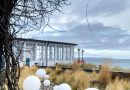 Séminaire en Baie de Somme : pourquoi ce Grand Site de France séduit de plus en plus les équipes ?