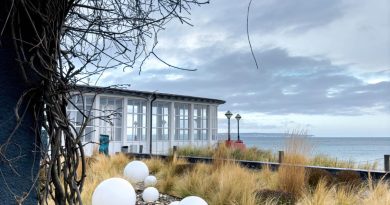 Séminaire en Baie de Somme : pourquoi ce Grand Site de France séduit de plus en plus les équipes ?