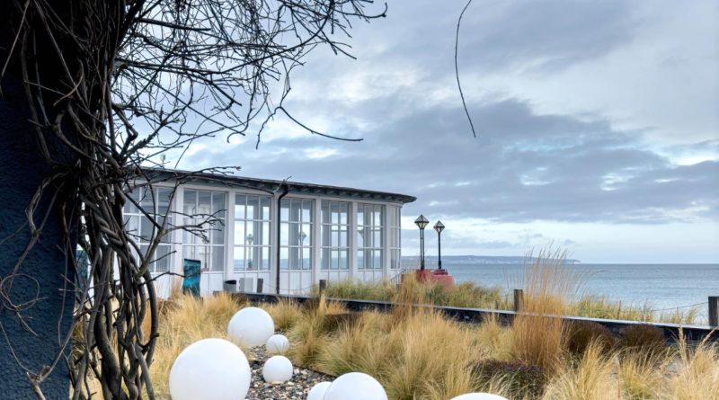 Séminaire en Baie de Somme : pourquoi ce Grand Site de France séduit de plus en plus les équipes ?