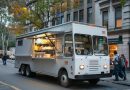 Aménager un food truck en France : ce qu'il faut vraiment prévoir