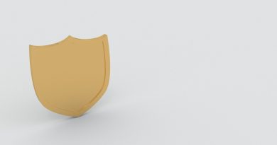 Écusson personnalisé PVC : logo, couleurs et fixation au service de l'identité du groupe