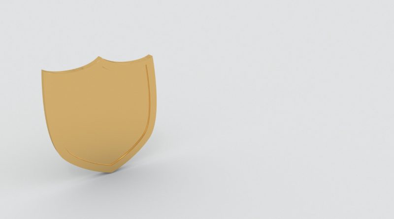 Écusson personnalisé PVC : logo, couleurs et fixation au service de l'identité du groupe