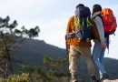 Pourquoi choisir l’Inde pour un voyage de trekking ?