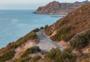 Road trip en Corse à moto : ce qu'il faut savoir avant de partir